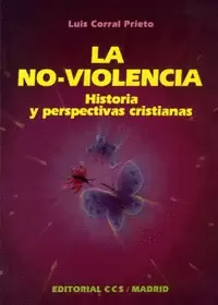LA NO-VIOLENCIA
