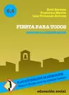 FIESTA PARA TODOS