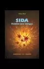 SIDA