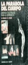 LA PARÁBOLA DEL CUERPO