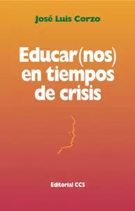 ESCUELA Y VALORES