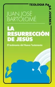 LA RESURRECCIÓN DE JESÚS