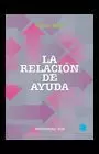 LA RELACIÓN DE AYUDA