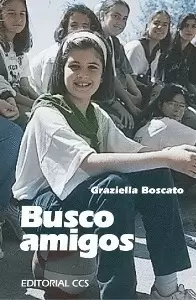 BUSCO AMIGOS