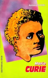 MARIE CURIE