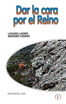 DAR LA CARA POR EL REINO