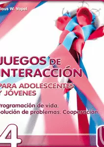 JUEGOS DE INTERACCIÓN PARA ADOLESCENTES Y JÓVENES 4