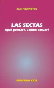 LAS SECTAS