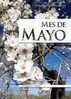 MES DE MAYO MES DE MAYO