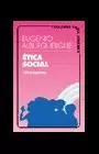 ÉTICA SOCIAL