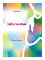 PADRENUESTROS