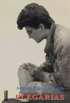 PLEGARIAS