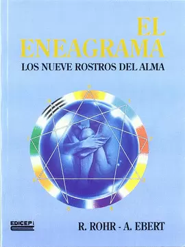 EL ENEAGRAMA (LOS NUEVE ROSTROS DEL ALMA)