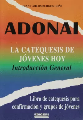 INTRODUCCIÓN GENERAL