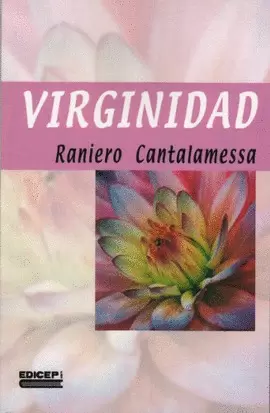 VIRGINIDAD