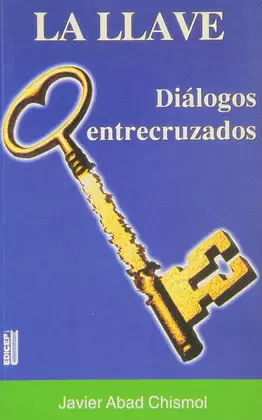 LA LLAVE
