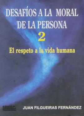 DE LA PERSONA