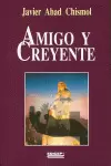 AMIGO Y CREYENTE