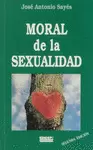 MORAL DE LA SEXUALIDAD