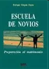 ESCUELA DE NOVIOS