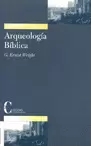 ARQUEOLOGÍA BÍBLICA