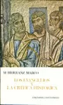 EVANGELIOS Y LA CRÍTICA HISTÓRICA, LOS