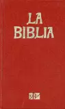 NUEVA BIBLIA ESPAÑOLA, BIBLIA POPULAR