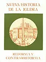NUEVA HISTORIA DE LA IGLESIA. T. 3