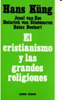 CRISTIANISMO Y LAS GRANDES RELIGIONES, EL