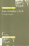 LAS VIRTUDES Y LA FE
