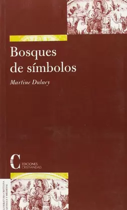 BOSQUES DE SÍMBOLOS