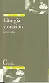 LITURGIA Y ORACIÓN