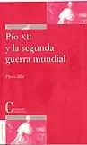 PÍO XII Y LA SEGUNDA GUERRA MUNDIAL