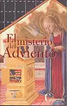 EL MISTERIO DEL ADVIENTO