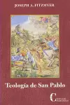TEOLOGIA DE SAN PABLO