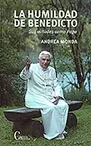 HUMILDAD DE BENEDICTO, LA