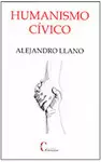 HUMANISMO CÍVICO