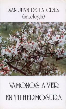 VÁMONOS A VER EN TU HERMOSURA