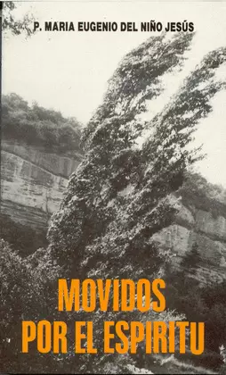 MOVIDOS POR EL ESPIRITU