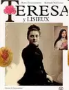 TERESA Y LISIEUX