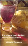 LA CENA DEL SEÑOR