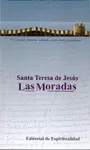 LAS MORADAS