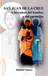 SAN JUAN DE LA CRUZ SAN JUAN DE LA CRUZ