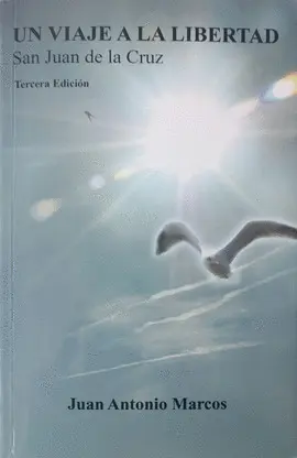 VIAJE A LA LIBERTAD,UN