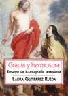 GRACIA Y HERMOSURA