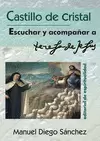 CASTILLO DE CRISTAL