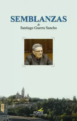 SEMBLANZAS