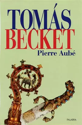 TOMÁS BECKET