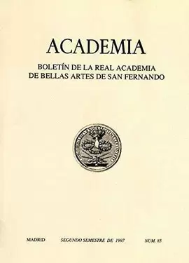 PLAN PASTORAL DE LA CONFERENCIA EPISCOPAL ESPAÑOLA 2002-2005. UNA IGLESIA ESPERA