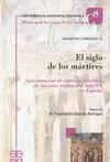 EL SIGLO DE LOS MÁRTIRES